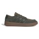 маратонки,мъжки,маратонки,дамски,маратонки,adidas,grand,court,3.0,trainers,green,(shadow,olive,shadow,olive,olive,strata)