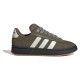 маратонки,мъжки,маратонки,дамски,маратонки,adidas,grand,court,alpha,00s,trainers,green,(olive,strata,off,white,core,black)