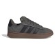 маратонки,мъжки,маратонки,дамски,маратонки,adidas,grand,court,alpha,trainers,grey,(cinder,core,black,gum,5)