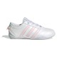детски,маратонки,мъжки,маратонки,дамски,маратонки,adidas,grand,court,lo,girls,children,trainers,white,(ftwr,white,distilled,pink,halo,mint)