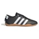 детски,маратонки,мъжки,маратонки,дамски,маратонки,adidas,grand,court,lo,girls,junior,trainers,black,(core,black,ftwr,white,hi,res,yellow)