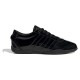 детски,маратонки,мъжки,маратонки,дамски,маратонки,adidas,grand,court,lo,girls,junior,trainers,black,(core,black,core,black,core,black)