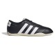 маратонки,мъжки,маратонки,дамски,маратонки,adidas,grand,court,lo,slip,on,trainers,black,(core,black,ftwr,white,off,white)