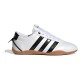 детски,маратонки,мъжки,маратонки,дамски,маратонки,adidas,grand,court,lo,girls,junior,trainers,white,(ftwr,white,core,black,hi,res,yellow)
