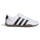 маратонки,мъжки,маратонки,дамски,маратонки,adidas,grand,court,lo,slip,on,trainers,white,(ftwr,white,core,black,gum,5)