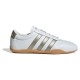 маратонки,мъжки,маратонки,дамски,маратонки,adidas,grand,court,lo,trainers,white,(crystal,white,cyber,metallic,gum,3)