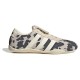 маратонки,мъжки,маратонки,дамски,маратонки,adidas,grand,court,lo,trainers,beige,(wonder,white,off,white,core,black)