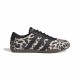 маратонки,мъжки,маратонки,дамски,маратонки,adidas,grand,court,lo,trainers,white,(crystal,linen,core,black,khaki,six)