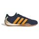 маратонки,мъжки,маратонки,дамски,маратонки,adidas,groundpulse,trainers,blue,(collegiate,navy,crew,yellow,collegiate,green)