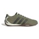маратонки,мъжки,маратонки,дамски,маратонки,adidas,groundpulse,trainers,green,(tent,green,night,cargo,off,white)