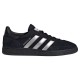 маратонки,мъжки,маратонки,дамски,маратонки,adidas,handball,spezial,messi,trainers,black,(core,black,silver,metallic,pure,ruby)