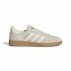 маратонки,мъжки,маратонки,дамски,маратонки,adidas,handball,spezial,messi,trainers,beige,(ivory,ivory,gold,metallic)
