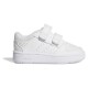 детски,маратонки,мъжки,маратонки,дамски,маратонки,adidas,hoops,classic,infant,trainers,white,(ftwr,white,ftwr,white,ftwr,white)