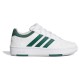 юношески,маратонки,мъжки,маратонки,дамски,маратонки,adidas,hoops,classic,junior,trainers,white,(ftwr,white,collegiate,green,grey,one)