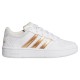 юношески,маратонки,мъжки,маратонки,дамски,маратонки,adidas,hoops,classic,junior,trainers,white,(ftwr,white,supplier,colour,wonder,white)