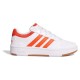 юношески,маратонки,мъжки,маратонки,дамски,маратонки,adidas,hoops,classic,junior,trainers,white,(ftwr,white,collegiate,orange,amber,gum)