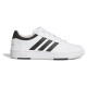 маратонки,мъжки,маратонки,дамски,маратонки,adidas,hoops,classic,trainers,white,(ftwr,white,core,black,grey,one)