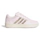 маратонки,мъжки,маратонки,дамски,маратонки,adidas,hoops,classic,trainers,white,(distilled,pink,sand,green,cream,white)