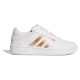 маратонки,мъжки,маратонки,дамски,маратонки,adidas,hoops,classic,trainers,white,(ftwr,white,supplier,colour,wonder,white)
