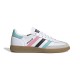 маратонки,мъжки,маратонки,дамски,маратонки,adidas,inter,miami,handball,spezial,trainers,white,(ftwr,white,easy,mint,core,black)