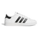 маратонки,мъжки,маратонки,дамски,маратонки,adidas,jump,hook,low,trainers,white,(ftwr,white,core,black,ftwr,white)