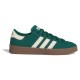 маратонки,мъжки,маратонки,дамски,маратонки,adidas,jump,hook,trainers,green,(collegiate,green,warm,vanilla,gum,5)
