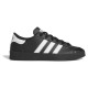 маратонки,мъжки,маратонки,дамски,маратонки,adidas,jump,hook,trainers,black,(core,black,ftwr,white,core,black)