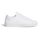 маратонки,мъжки,маратонки,дамски,маратонки,adidas,jump,hook,trainers,white,(ftwr,white,ftwr,white,dash,grey)