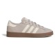 маратонки,мъжки,маратонки,дамски,маратонки,adidas,jump,hook,trainers,beige,(light,brown,warm,vanilla,gum,5)
