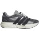 маратонки,мъжки,маратонки,дамски,маратонки,adidas,lightblaze,decode,trainers,black,(core,white,core,black,grey,five)