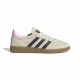 маратонки,мъжки,маратонки,дамски,маратонки,adidas,juventus,fc,handball,spezial,trainers,beige,(off,white,core,black,true,pink)