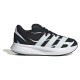 юношески,маратонки,мъжки,маратонки,дамски,маратонки,adidas,lightblaze,junior,trainers,black,(core,black,ftwr,white,ftwr,white)