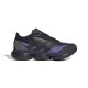 маратонки,мъжки,маратонки,дамски,маратонки,adidas,lightblaze,pod,trainers,black,(core,black,core,black,solar,purple)