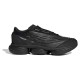 маратонки,мъжки,маратонки,дамски,маратонки,adidas,lightblaze,pod+,trainers,black,(core,black,core,black,grey,four)