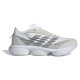 маратонки,мъжки,маратонки,дамски,маратонки,adidas,lightblaze,pod+,trainers,white,(ftwr,white,grey,two,grey,one)