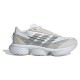маратонки,мъжки,маратонки,дамски,маратонки,adidas,lightblaze,pod+,trainers,white,(ftwr,white,grey,two,grey,one)