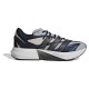 маратонки,мъжки,маратонки,дамски,маратонки,adidas,lightblaze,trainers,grey,(core,black,core,black,dual,indigo)