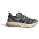 маратонки,мъжки,маратонки,дамски,маратонки,adidas,lightblaze,trainers,grey,(grey,six,core,black,frozen,lemon)