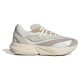 маратонки,мъжки,маратонки,дамски,маратонки,adidas,lightblaze,trainers,white,(off,white,light,brown,frozen,lemon)