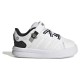 детски,маратонки,мъжки,маратонки,дамски,маратонки,adidas,lightorama,court,infant,trainers,white,(ftwr,white,core,black,grey,two)