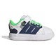 детски,маратонки,мъжки,маратонки,дамски,маратонки,adidas,lightorama,court,infant,trainers,white,(ftwr,white,night,indigo,screaming,green)