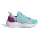 детски,маратонки,мъжки,маратонки,дамски,маратонки,adidas,lightorama,runner,children,trainers,blue,(halo,mint,silver,metallic,flash,aqua)