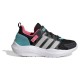 детски,маратонки,мъжки,маратонки,дамски,маратонки,adidas,lightorama,runner,children,trainers,black,(core,black,silver,metallic,aurora,black)