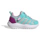 детски,маратонки,мъжки,маратонки,дамски,маратонки,adidas,lightorama,runner,infant,trainers,blue,(halo,mint,silver,metallic,flash,aqua)