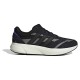маратонки,мъжки,маратонки,дамски,маратонки,adidas,lightshift,2.0,trainers,black,(core,black,core,black,solar,purple)