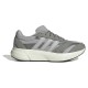 маратонки,мъжки,маратонки,дамски,маратонки,adidas,lightshift,2.0,trainers,grey,(grey,two,matte,silver,iron,metallic)