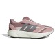 маратонки,мъжки,маратонки,дамски,маратонки,adidas,lightshift,2.0,trainers,pink,(warm,clay,iron,metallic,putty,mauve)
