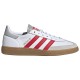 маратонки,мъжки,маратонки,дамски,маратонки,adidas,liverpool,fc,handball,spezial,trainers,white,(ftwr,white,strawberry,red,grey,two)