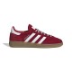 маратонки,мъжки,маратонки,дамски,маратонки,adidas,liverpool,fc,handball,spezial,trainers,red,(strawberry,red,ftwr,white,grey,two)