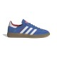 маратонки,мъжки,маратонки,дамски,маратонки,adidas,manchester,united,handball,spezial,trainers,blue,(team,royal,blue,ftwr,white,mufc,red)